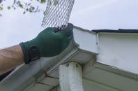 rated Broadstone guttering repair companies